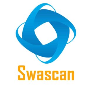 Cyber Security Swascan
