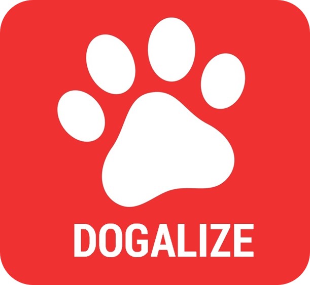 dogalize-logo