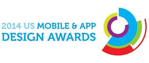 appdesignawards