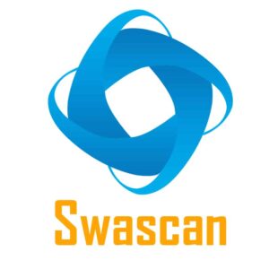 swascan-big-logo