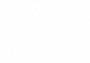 icona-header-security